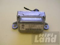 Detailn� obr�zek