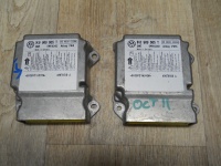 Detailn� obr�zek