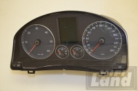 Detailn� obr�zek