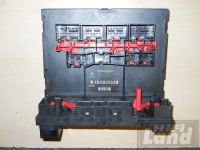 Detailn� obr�zek