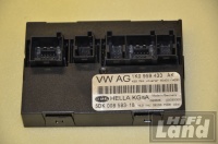 Detailn� obr�zek