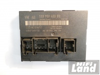 Detailn� obr�zek