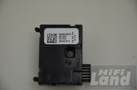 Detailn� obr�zek