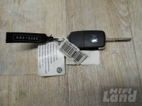 Detailn� obr�zek