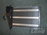 Detailn� obr�zek