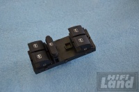 Detailn� obr�zek