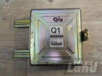 Detailn� obr�zek