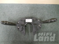 Detailn� obr�zek