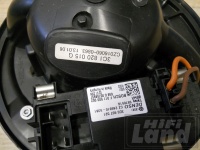 Detailn� obr�zek