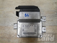 Detailn� obr�zek