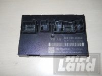 Detailn� obr�zek