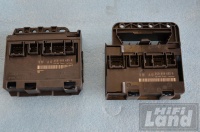 Detailn� obr�zek