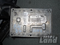 Detailn� obr�zek