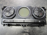 Detailn� obr�zek