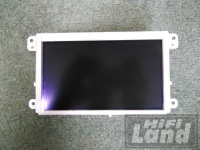 Detailn� obr�zek