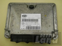 Detailn� obr�zek