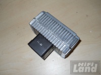 Detailn� obr�zek