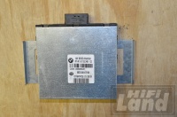 Detailn� obr�zek