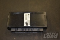 Detailn� obr�zek