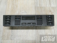 Detailn� obr�zek