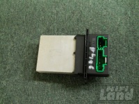 Detailn� obr�zek