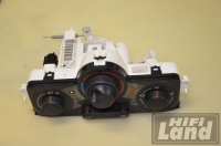 Detailn� obr�zek