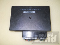 Detailn� obr�zek