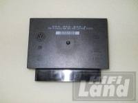 Detailn� obr�zek