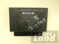 Detailn� obr�zek