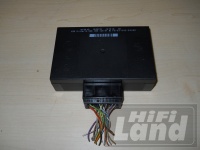 Detailn� obr�zek