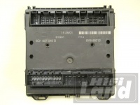 Detailn� obr�zek