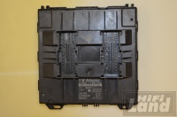 Detailn� obr�zek