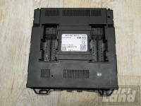 Detailn� obr�zek