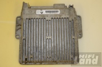 Detailn� obr�zek