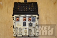 Detailn� obr�zek