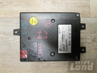 Detailn� obr�zek