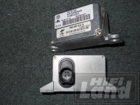 Detailn� obr�zek