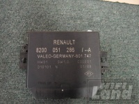 Detailn� obr�zek