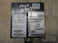 Detailn� obr�zek