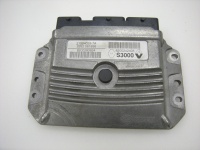 Detailn� obr�zek