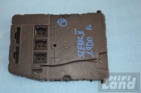 Detailn� obr�zek