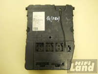 Detailn� obr�zek