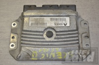 Detailn� obr�zek