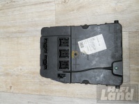 Detailn� obr�zek