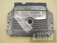 Detailn� obr�zek