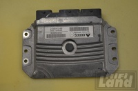 Detailn� obr�zek