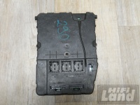 Detailn� obr�zek