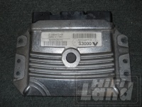 Detailn� obr�zek