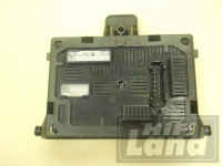 Detailn� obr�zek