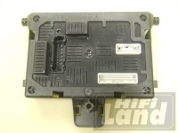 Detailn� obr�zek